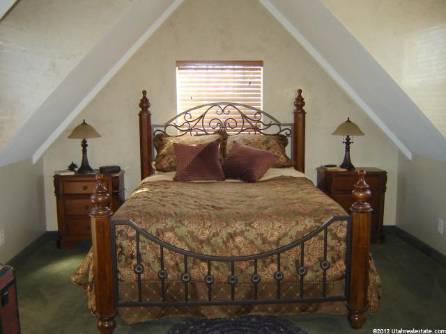 315 E 100 N, Wellsville, UT 84339 — photo 9