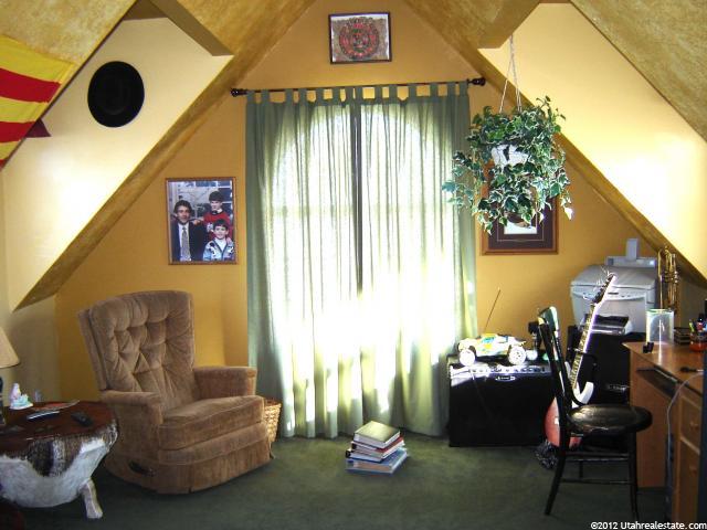 315 E 100 N, Wellsville, UT 84339 — photo 10