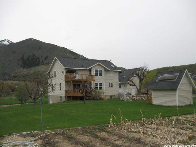 1833 E Hwy 101, Hyrum, UT 84319 — photo 2