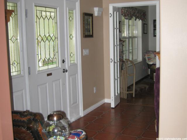 1833 E Hwy 101, Hyrum, UT 84319 — photo 11