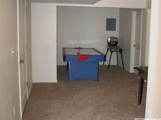 1833 E Hwy 101, Hyrum, UT 84319 — photo 12