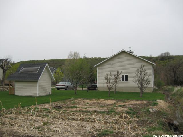 1833 E Hwy 101, Hyrum, UT 84319 — photo 3