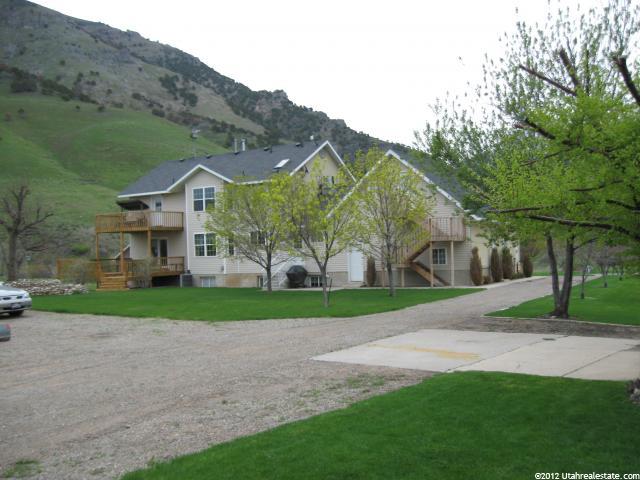 1833 E Hwy 101, Hyrum, UT 84319 — photo 4
