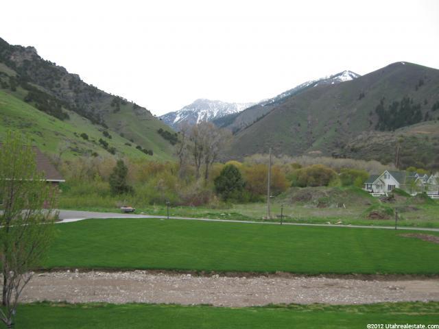 1833 E Hwy 101, Hyrum, UT 84319 — photo 5