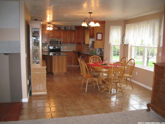 1833 E Hwy 101, Hyrum, UT 84319 — photo 6