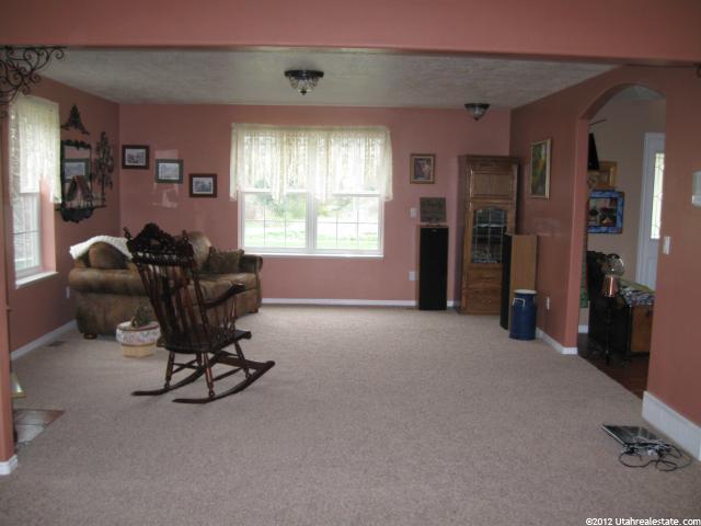 1833 E Hwy 101, Hyrum, UT 84319 — photo 7