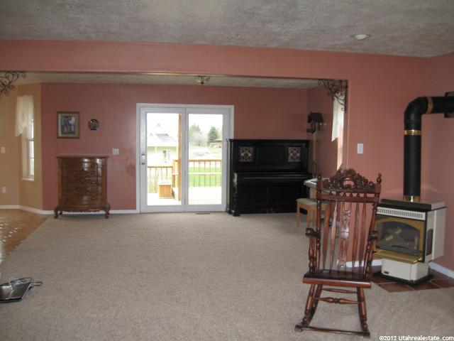 1833 E Hwy 101, Hyrum, UT 84319 — photo 8
