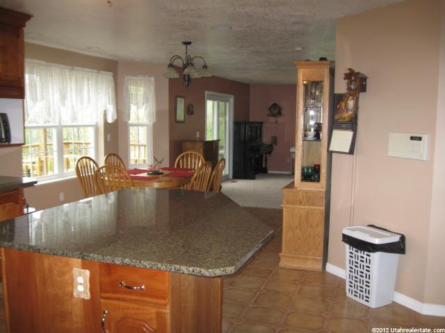 1833 E Hwy 101, Hyrum, UT 84319 — photo 9