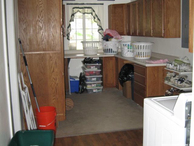 1833 E Hwy 101, Hyrum, UT 84319 — photo 10