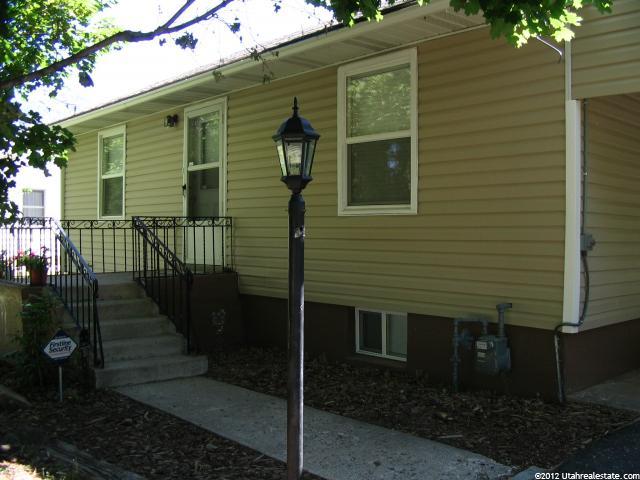 2314 S Pierce, Ogden, UT 84401 — photo 2