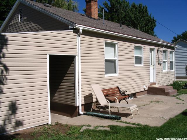 2314 S Pierce, Ogden, UT 84401 — photo 3
