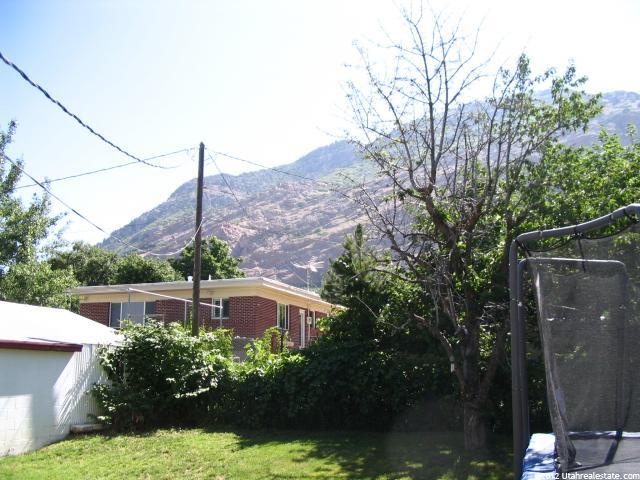2314 S Pierce, Ogden, UT 84401 — photo 4