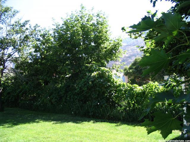 2314 S Pierce, Ogden, UT 84401 — photo 5
