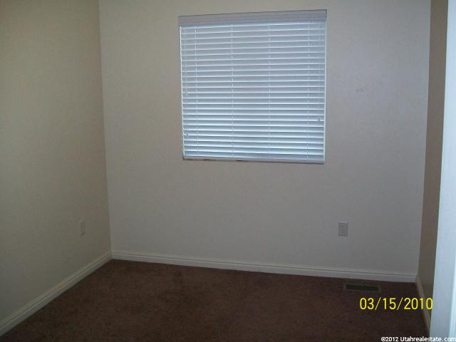 77 E 600 N, Vernal, UT 84078 — photo 5