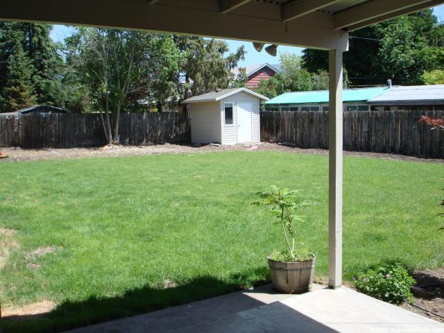 385 E 700 S, River Heights, UT 84321 — photo 5