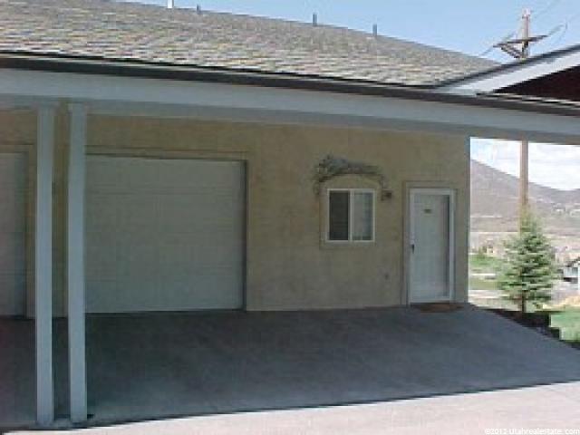 968 W Zermatt Dr #968, Midway, UT 84049 — photo 2