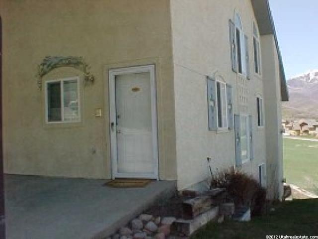968 W Zermatt Dr #968, Midway, UT 84049 — photo 6