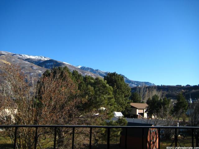 7898 S 2175 E, South Weber, UT 84405 — photo 11