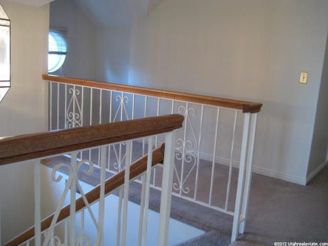 7898 S 2175 E, South Weber, UT 84405 — photo 12