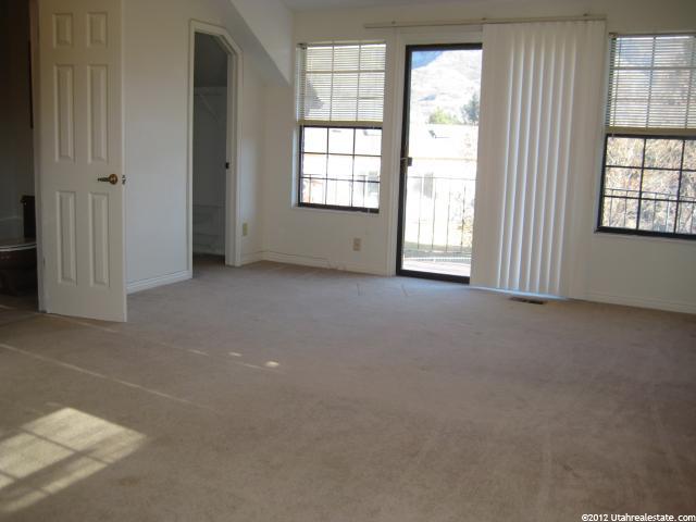 7898 S 2175 E, South Weber, UT 84405 — photo 9