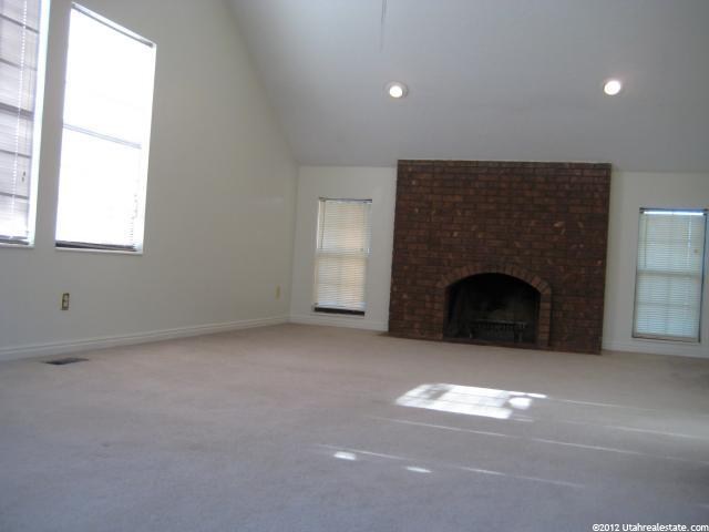 7898 S 2175 E, South Weber, UT 84405 — photo 10