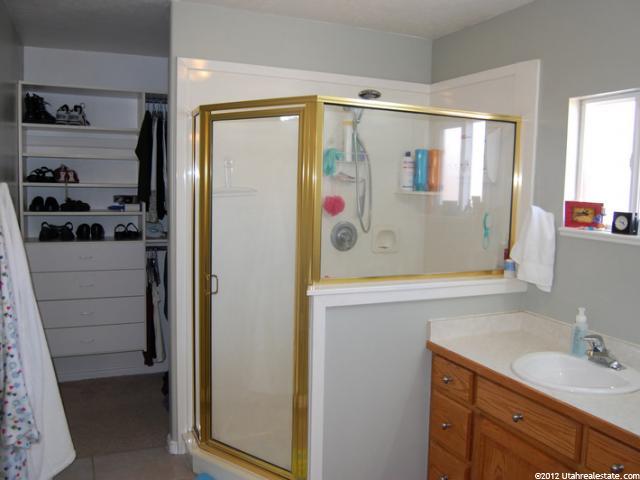 210 E Centennial Cv, Lehi, UT 84043 — photo 11