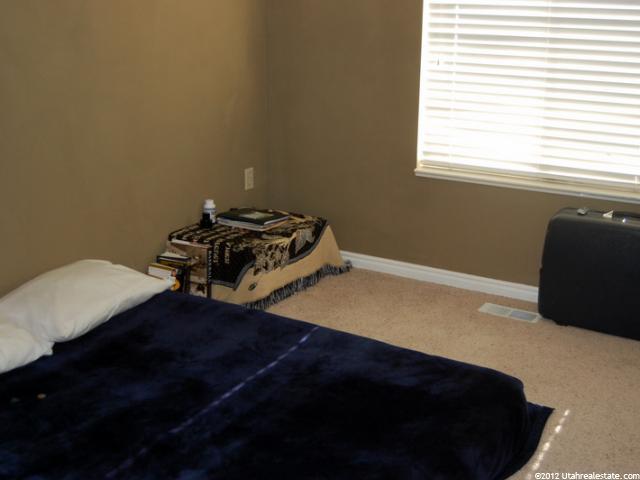210 E Centennial Cv, Lehi, UT 84043 — photo 12