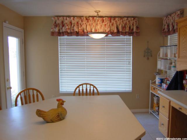210 E Centennial Cv, Lehi, UT 84043 — photo 6