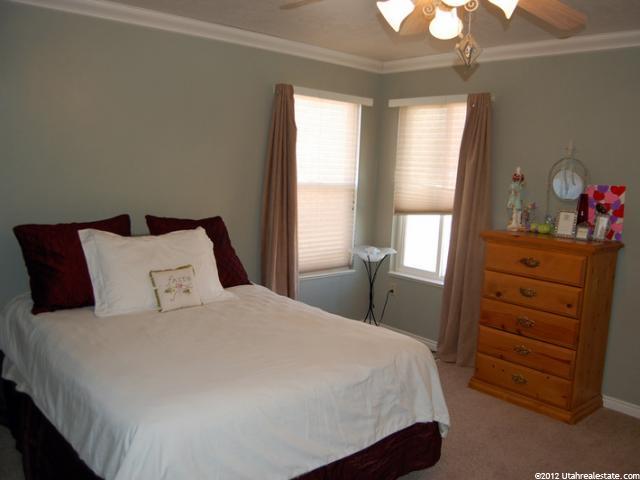 210 E Centennial Cv, Lehi, UT 84043 — photo 8