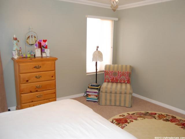 210 E Centennial Cv, Lehi, UT 84043 — photo 9