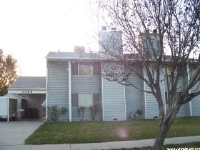7742 S 415 E, Midvale, UT 84047 — photo 2