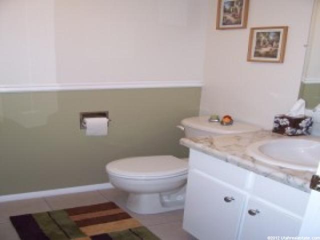 7742 S 415 E, Midvale, UT 84047 — photo 3