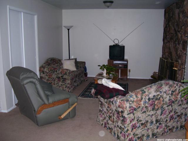 7742 S 415 E, Midvale, UT 84047 — photo 4