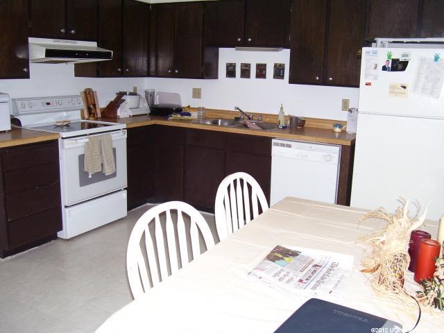 7742 S 415 E, Midvale, UT 84047 — photo 5