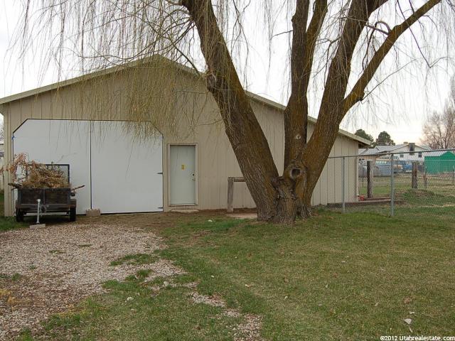 4331 W 1500 N, Plain City, UT 84404 — photo 2