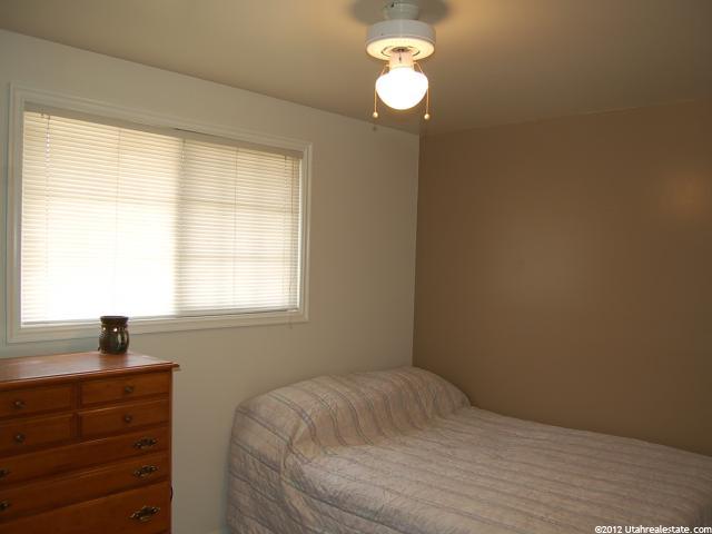 4331 W 1500 N, Plain City, UT 84404 — photo 11