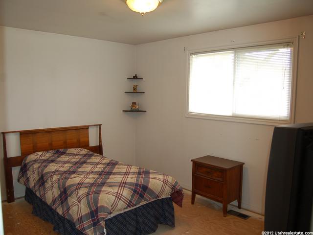 4331 W 1500 N, Plain City, UT 84404 — photo 12
