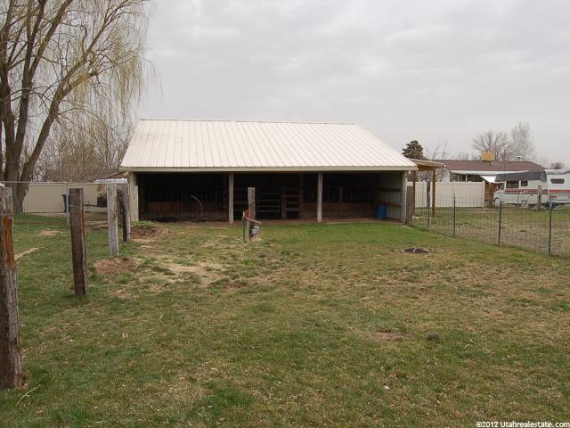 4331 W 1500 N, Plain City, UT 84404 — photo 4