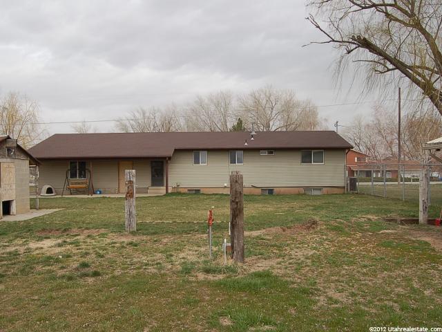 4331 W 1500 N, Plain City, UT 84404 — photo 6