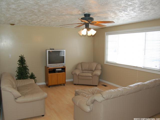 4331 W 1500 N, Plain City, UT 84404 — photo 7