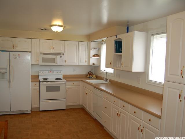 4331 W 1500 N, Plain City, UT 84404 — photo 8
