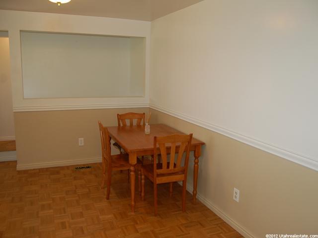 4331 W 1500 N, Plain City, UT 84404 — photo 9