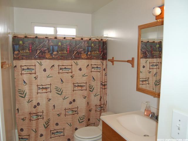 4331 W 1500 N, Plain City, UT 84404 — photo 10