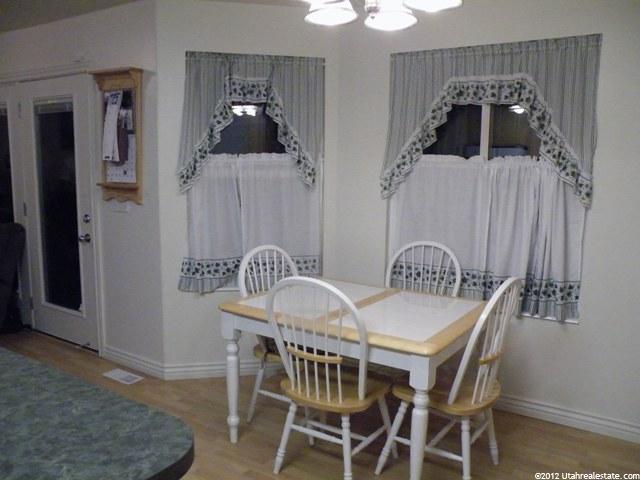 2547 W 1890 N, Clinton, UT 84015 — photo 2