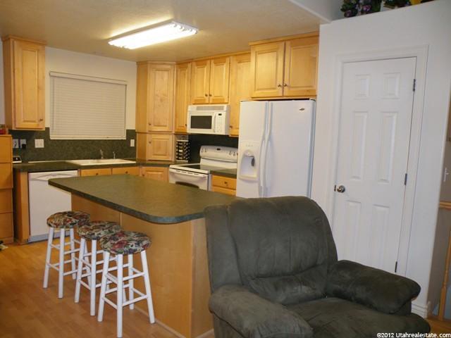2547 W 1890 N, Clinton, UT 84015 — photo 11