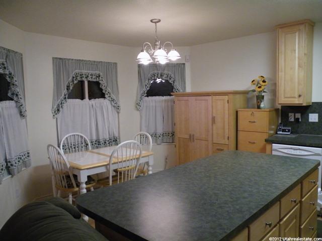 2547 W 1890 N, Clinton, UT 84015 — photo 12