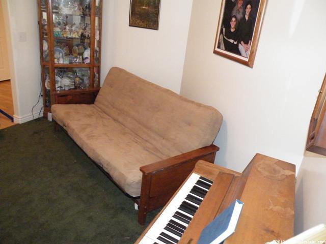 2547 W 1890 N, Clinton, UT 84015 — photo 3