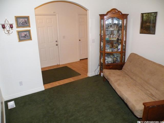 2547 W 1890 N, Clinton, UT 84015 — photo 4