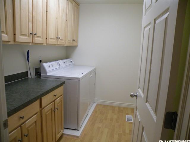 2547 W 1890 N, Clinton, UT 84015 — photo 5