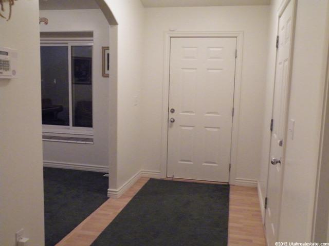 2547 W 1890 N, Clinton, UT 84015 — photo 6